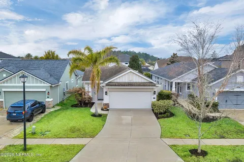 $450,000 | 47 Hiller Lane, Ponte Vedra, FL 32081