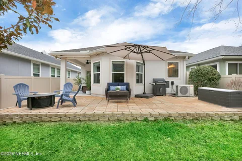 $450,000 | 47 Hiller Lane, Ponte Vedra, FL 32081