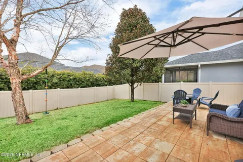 $450,000 | 47 Hiller Lane, Ponte Vedra, FL 32081