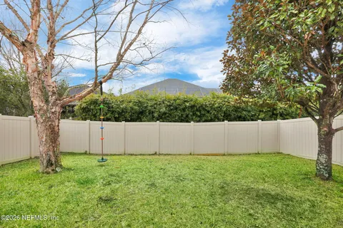 $450,000 | 47 Hiller Lane, Ponte Vedra, FL 32081