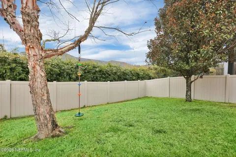 $450,000 | 47 Hiller Lane, Ponte Vedra, FL 32081