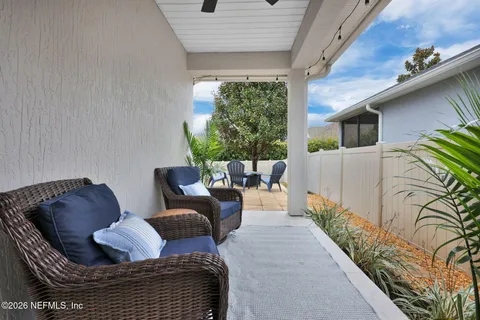 $450,000 | 47 Hiller Lane, Ponte Vedra, FL 32081