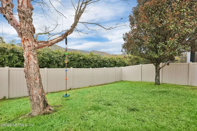 $470,000 | 47 Hiller Lane, Ponte Vedra, FL 32081