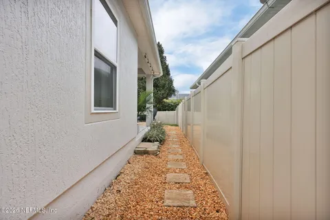 $450,000 | 47 Hiller Lane, Ponte Vedra, FL 32081