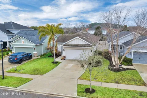 $450,000 | 47 Hiller Lane, Ponte Vedra, FL 32081