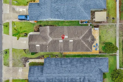 $450,000 | 47 Hiller Lane, Ponte Vedra, FL 32081