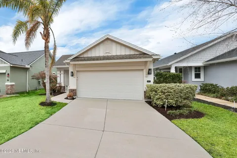 $450,000 | 47 Hiller Lane, Ponte Vedra, FL 32081