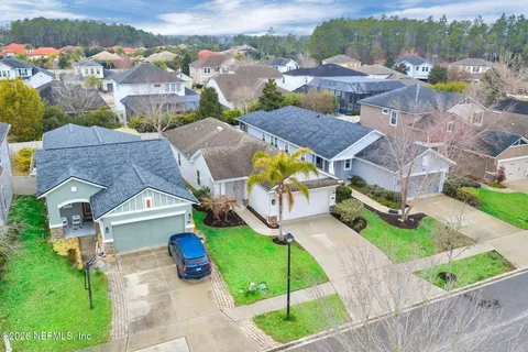 $450,000 | 47 Hiller Lane, Ponte Vedra, FL 32081