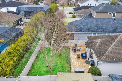 $450,000 | 47 Hiller Lane, Ponte Vedra, FL 32081