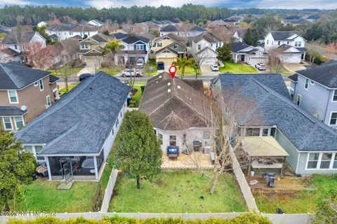 $450,000 | 47 Hiller Lane, Ponte Vedra, FL 32081