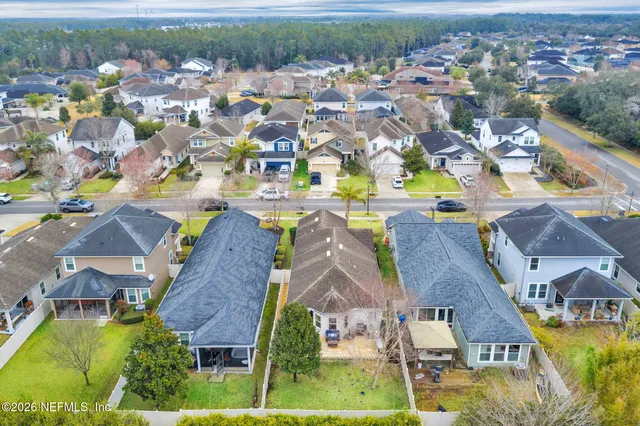 $470,000 | 47 Hiller Lane, Ponte Vedra, FL 32081