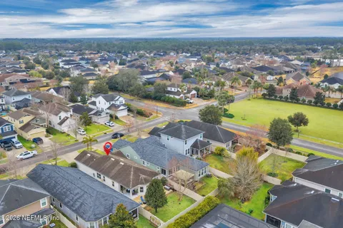 $450,000 | 47 Hiller Lane, Ponte Vedra, FL 32081