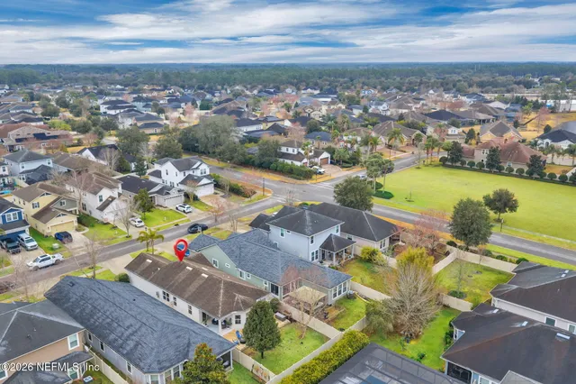 $470,000 | 47 Hiller Lane, Ponte Vedra, FL 32081