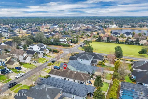 $450,000 | 47 Hiller Lane, Ponte Vedra, FL 32081