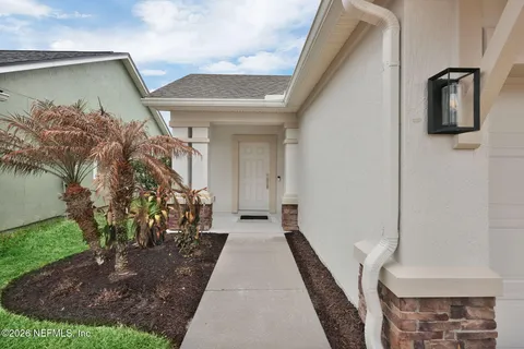 $450,000 | 47 Hiller Lane, Ponte Vedra, FL 32081