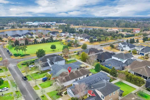 $450,000 | 47 Hiller Lane, Ponte Vedra, FL 32081