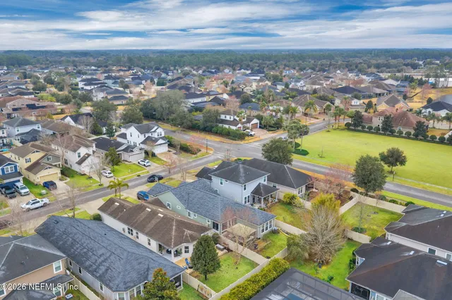 $470,000 | 47 Hiller Lane, Ponte Vedra, FL 32081