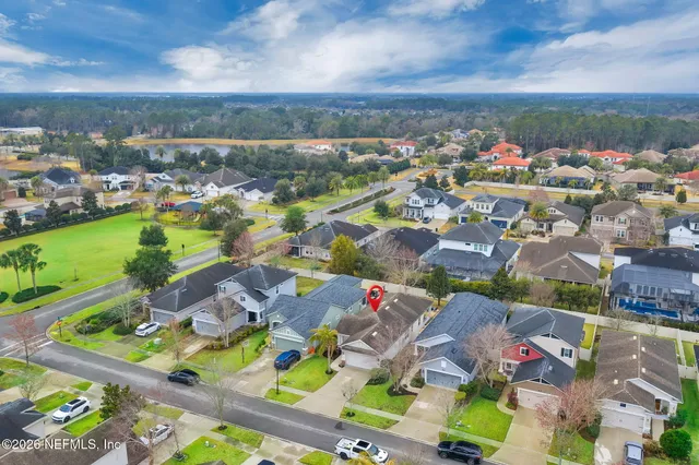 $470,000 | 47 Hiller Lane, Ponte Vedra, FL 32081