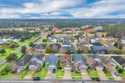 $450,000 | 47 Hiller Lane, Ponte Vedra, FL 32081