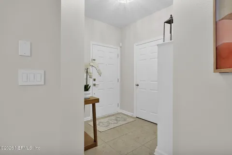 $450,000 | 47 Hiller Lane, Ponte Vedra, FL 32081