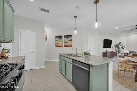 $450,000 | 47 Hiller Lane, Ponte Vedra, FL 32081