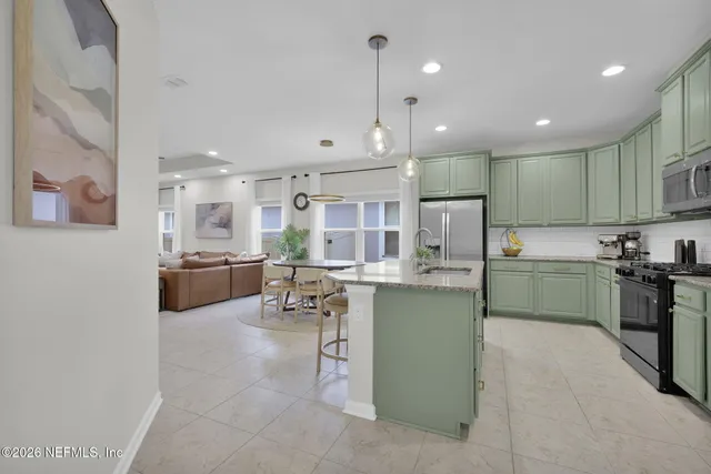 $470,000 | 47 Hiller Lane, Ponte Vedra, FL 32081