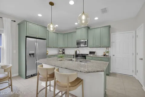 $450,000 | 47 Hiller Lane, Ponte Vedra, FL 32081