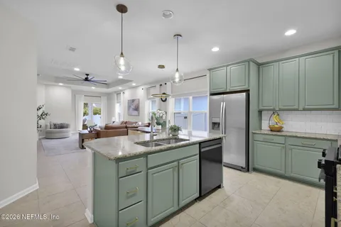 $450,000 | 47 Hiller Lane, Ponte Vedra, FL 32081