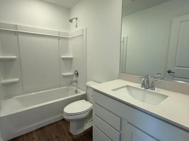 $2,700 | 14934 South Dyer Lane, Plainfield, IL 60544