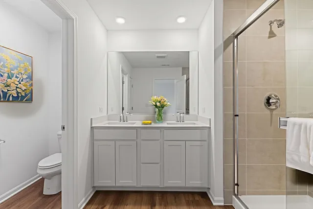 $2,600 | 14934 South Dyer Lane, Plainfield, IL 60544