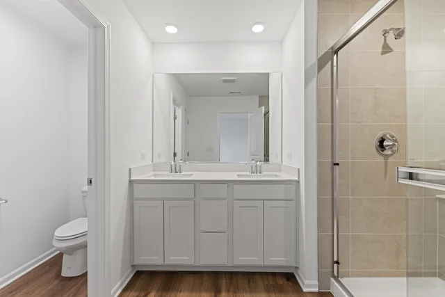 $2,600 | 14934 South Dyer Lane, Plainfield, IL 60544