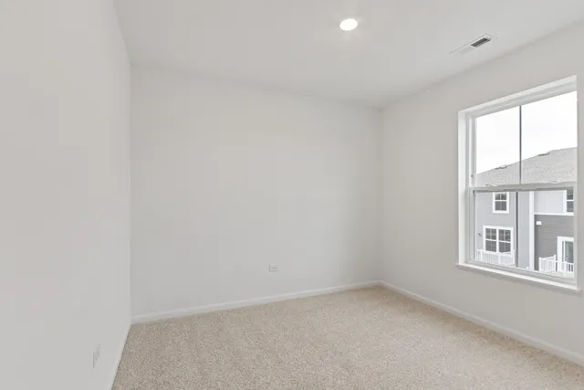 $2,600 | 14934 South Dyer Lane, Plainfield, IL 60544