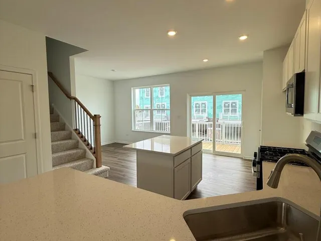 $2,700 | 14934 South Dyer Lane, Plainfield, IL 60544