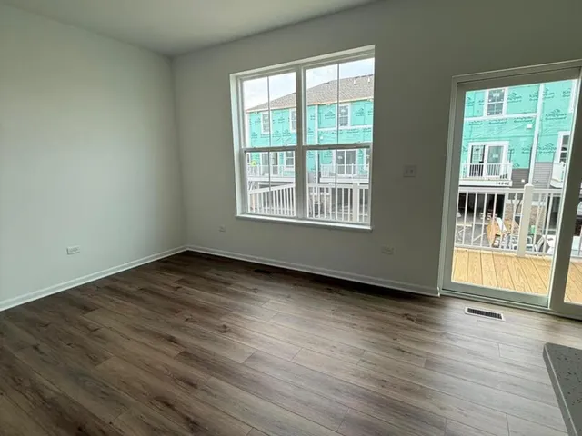 $2,700 | 14934 South Dyer Lane, Plainfield, IL 60544