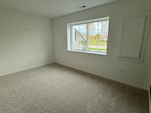 $2,700 | 14934 South Dyer Lane, Plainfield, IL 60544