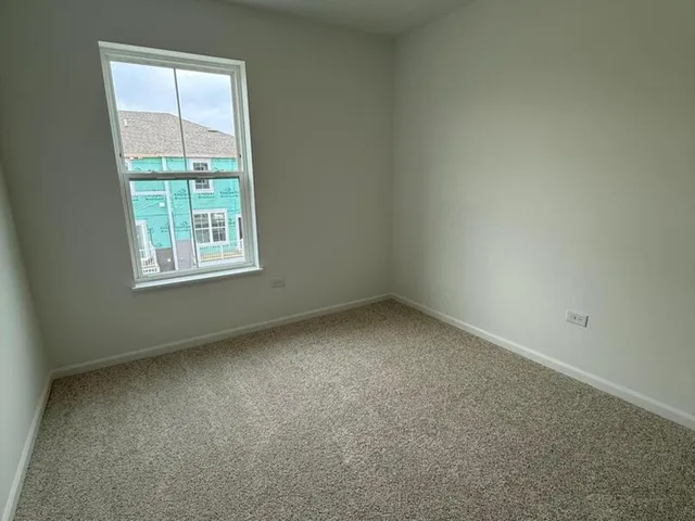 $2,700 | 14934 South Dyer Lane, Plainfield, IL 60544