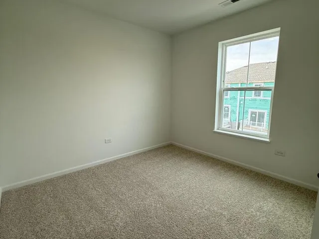 $2,700 | 14934 South Dyer Lane, Plainfield, IL 60544