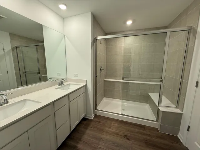 $2,700 | 14934 South Dyer Lane, Plainfield, IL 60544