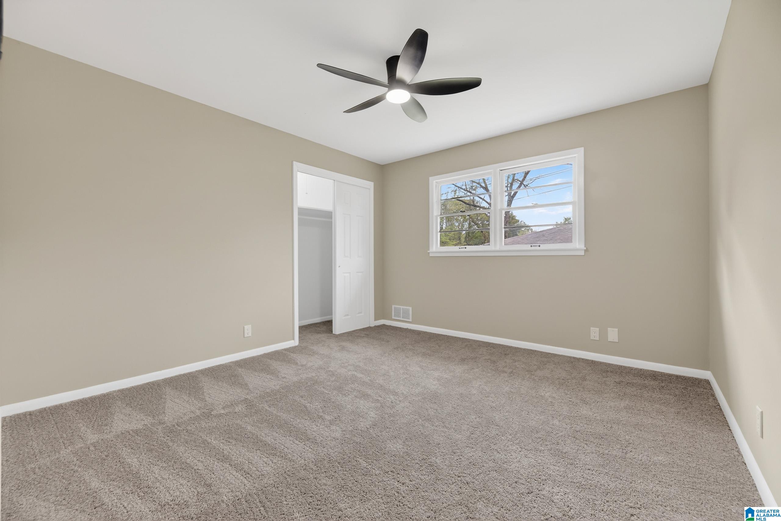 1004 Robertson Road Anniston, AL 36207 - Photo 19 of 40 Gallery Image 19