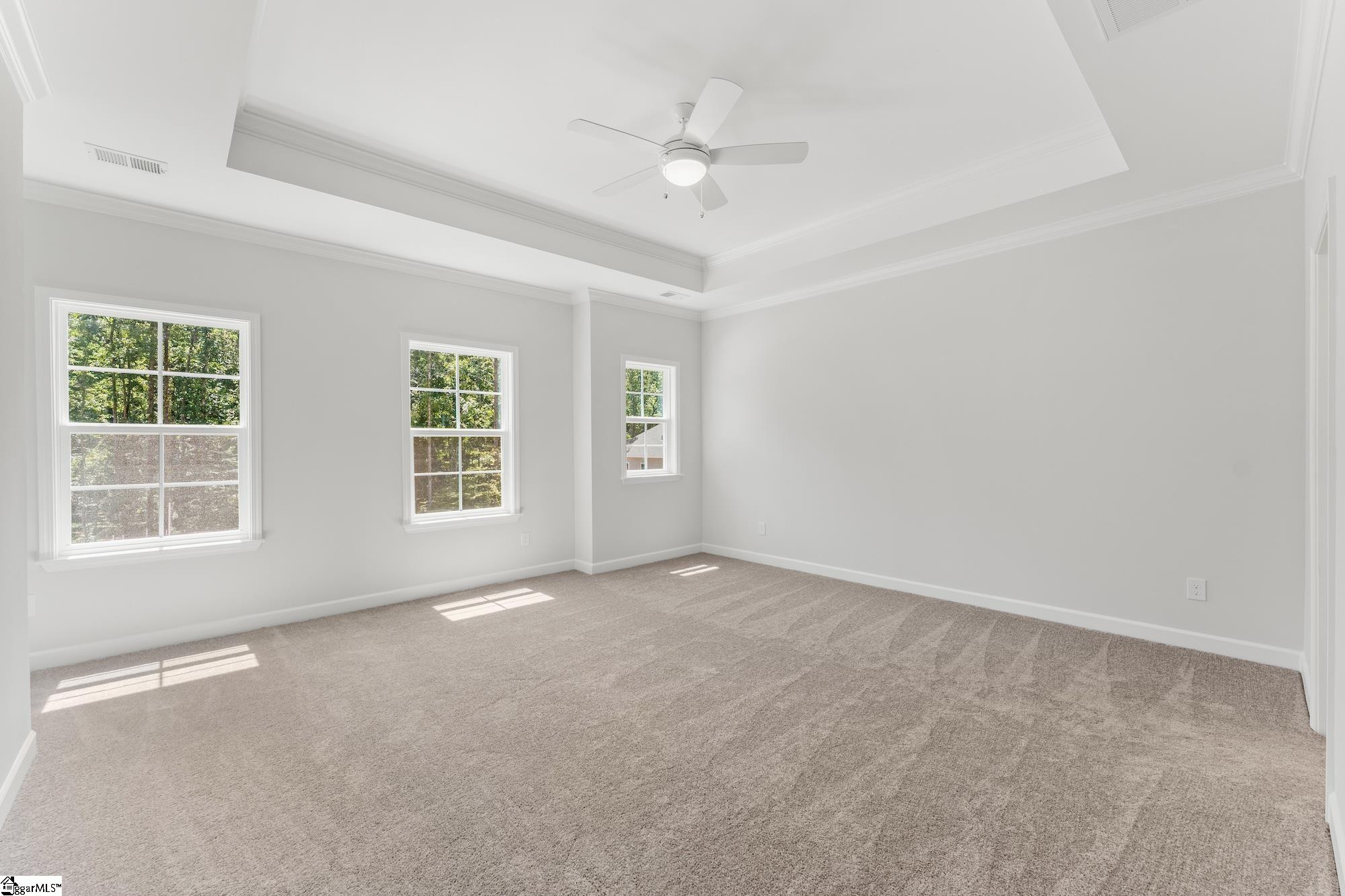 805 Weathered Oak Way Anderson, SC 29621 - Photo 17 of 36 Gallery Image 17