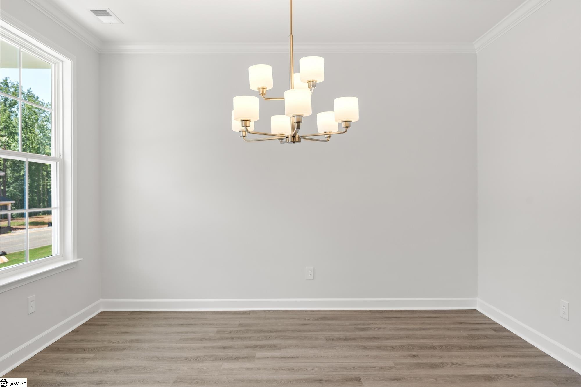 805 Weathered Oak Way Anderson, SC 29621 - Photo 4 of 36 Gallery Image 4
