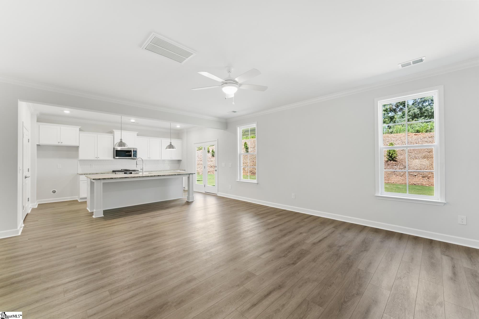 805 Weathered Oak Way Anderson, SC 29621 - Photo 8 of 36 Gallery Image 8