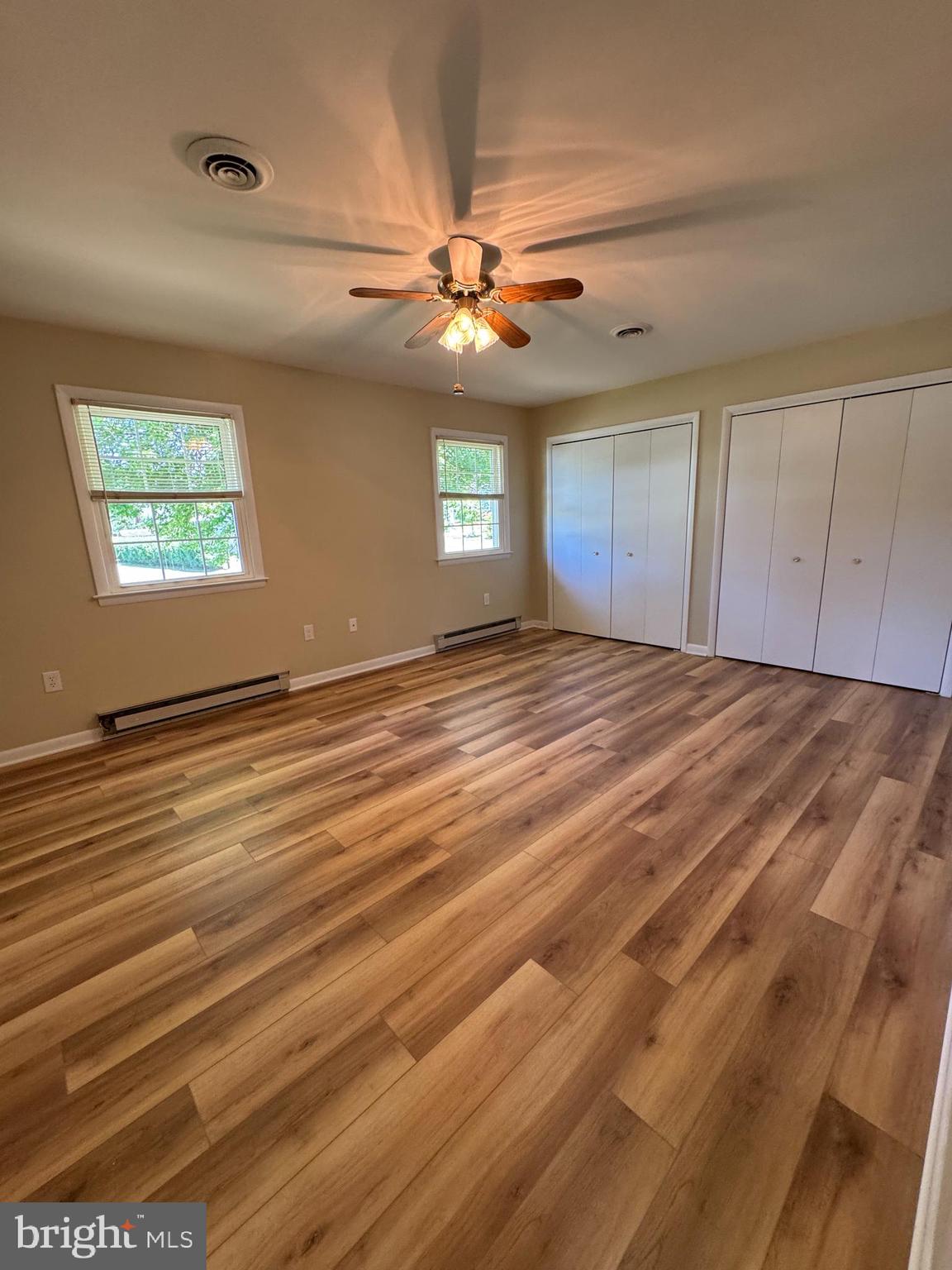 2 Springcrest Drive Luray, VA 22835 - Photo 13 of 17