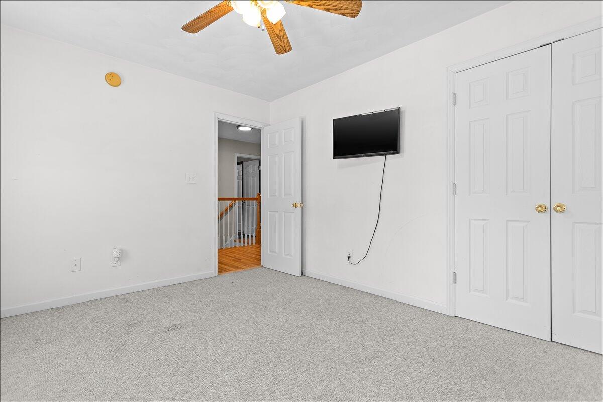 2020 Ruritan Road Roanoke, VA 24012 - Photo 26 of 38 28-2020 Ruritan Rd-28