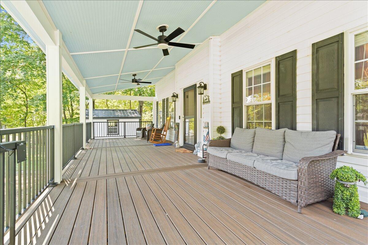 2020 Ruritan Road Roanoke, VA 24012 - Photo 4 of 38 05-2020 Ruritan Rd-05