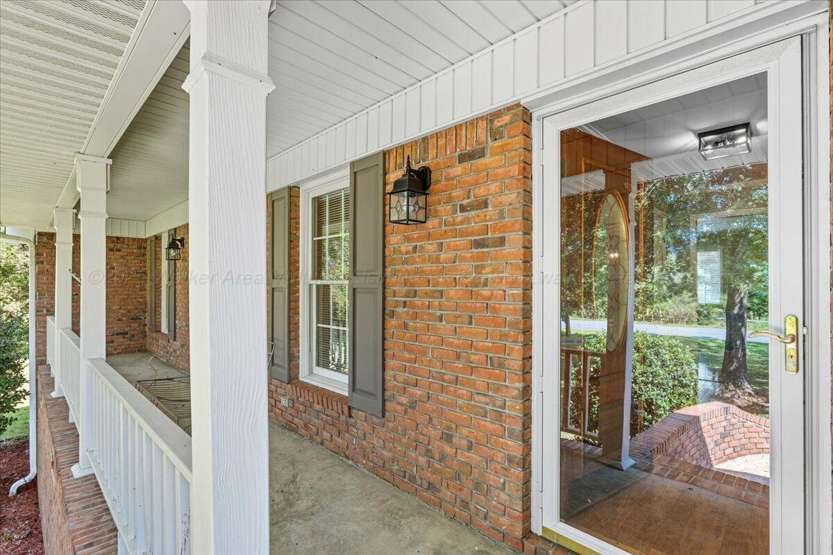 100 Center Street Jasper, AL 35504 - Photo 36 of 45 21-TRM_1136_2