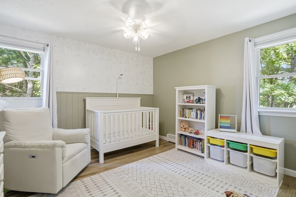 42 Cromwell Drive, Unit 16 Rindge, NH 03461 - Photo 21 of 29 Gallery Image 21