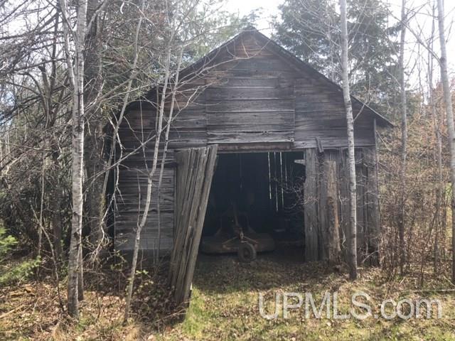 Premo Dam Road Amasa, MI 49903 - Photo 37 of 49 Gallery Image 37