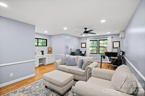 $1,050,000 | 3724 Champaign Street, Charlotte, NC 28210