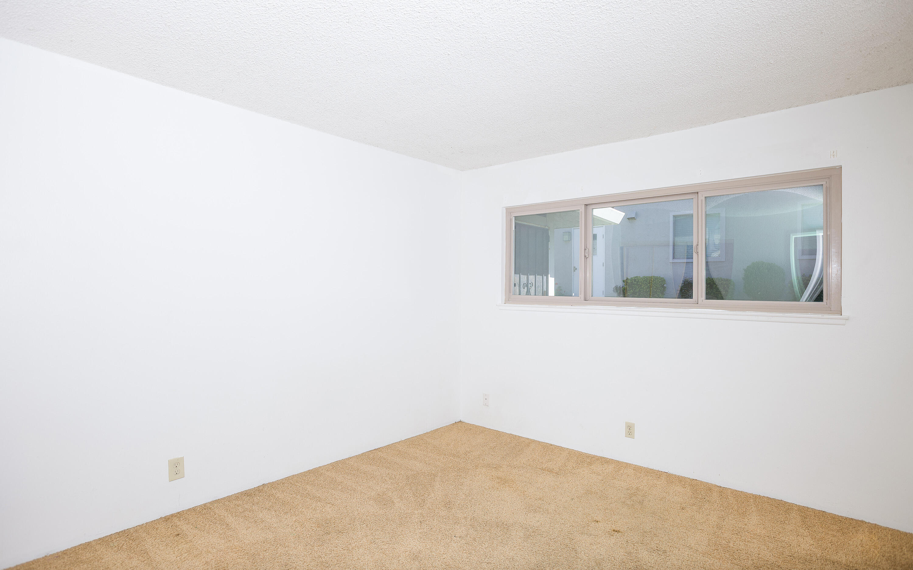 5910 Via Real, Unit 1 Carpinteria, CA 93013 - Photo 11 of 29 Bedroom 2